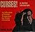 Curses;: Or, How never to b...