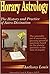 Horary Astrology by Anthony Louis