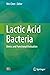 Lactic Acid Bacteria: Omics...
