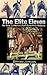 The Elite Eleven by Bryan Jordan