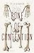 Bone of Contention by Sylvia Baker