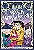 Witches of Brooklyn: What the Hex?!: (A Graphic Novel)