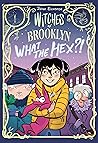 Witches of Brookl...