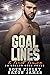 Goal Lines & First Times (C...