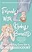 Friends with Kinky Benefits