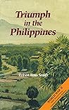 Triumph in the Philippines (United States Army in World War II)