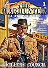 The Warhunter 1: ...