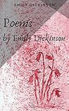 Poems by Emily Di...