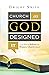 Church as God Designed It: ...
