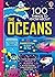 100 Things to Know About the Oceans by Jerome Martin