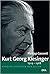 Kurt Georg Kiesinger 1904-1...