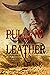Pulling leather (Pickup Men #3)