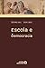 Escola e Democracia