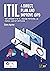 ITIL® 4 Direct, Plan and Improve (DPI) - Your companion to th... by Claire Agutter