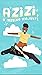 Azizi, o menino viajante (Leia Para uma Criança) by Conceição Evaristo