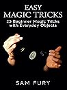 Easy Magic Tricks...