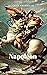 Napoléon
