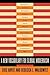 A New Vocabulary for Global Modernism by Eric Hayot