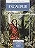 EXCALIBUR 3 Book