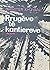Rrugëve të kantiereve