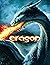 Eragon: Screenplay