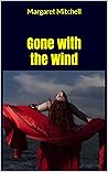 Gone with the Wind