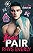 Beau Pair (A Proper Education #1)