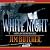 White Night by Jim  Butcher