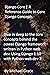 Django Core | A Reference G...