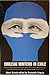 Chilean Writers in Exile: E...