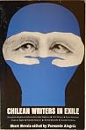 Chilean Writers in Exile: Eight Short Novels Chilean Writers in Exile: Eight Short Novels
