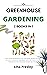 GREENHOUSE GARDENING: 2 BOO...