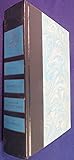 Reader's Digest Condensed Books; 1988 #5, Volume 180: The India Fan / Mannequin / Lady of No Man's Land / Wildtrack