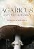 Agaricus of North America (Memoirs of The New York Botanical ... by Richard W. Kerrigan