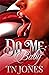 Do Me Baby by T.N.  Jones