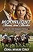 Moonlight, Mares, and Murder by Cora Marie Colt