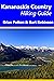 Kananaskis Country Hiking G...