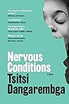 Nervous Conditions