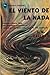 El viento de la nada