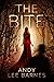 The Bite by Andy Lee Barnes