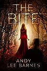 The Bite