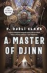 A Master of Djinn...