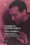 FEDERICO GARCIA L...