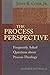 The Process Perspective: Frequently Asked Questions about Process Theology