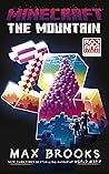 Minecraft: The Mo...