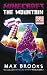 Minecraft by Max Brooks