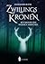 Zwillingskronen - Rückkehr des weissen Hirsches (Zwillingskronen, #1)