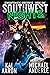 Southwest Nights (Semiautomatic Sorceress Book 1) by Kal Aaron