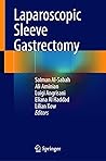 Laparoscopic Sleeve Gastrectomy