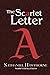 The Scarlet Letter (Reader's Library Classics)
